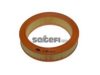 FRAM CA4354 Air Filter
